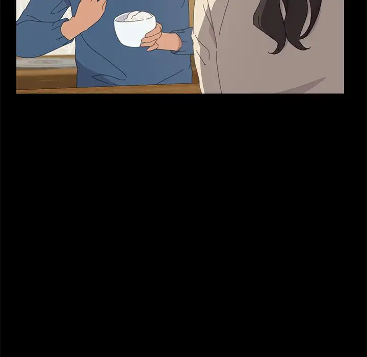 15 Minutes - Chapter 36 [photo 173] - MangaPorn