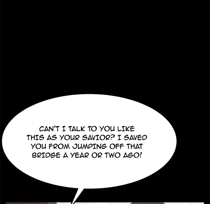 15 Minutes - Chapter 36 [photo 174] - MangaPorn