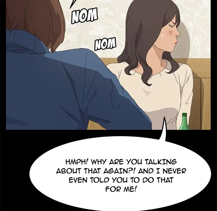 15 Minutes - Chapter 36 [photo 175] - MangaPorn