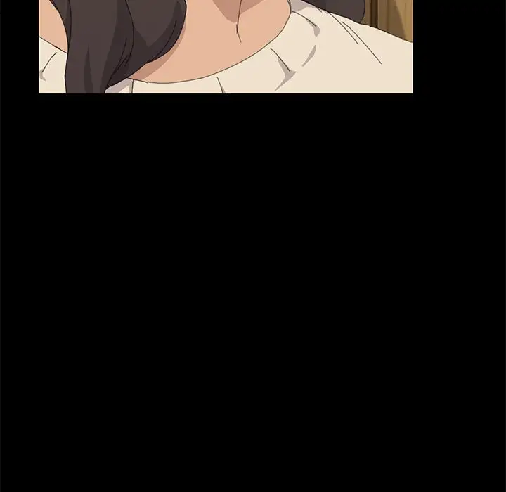 15 Minutes - Chapter 36 [photo 178] - MangaPorn