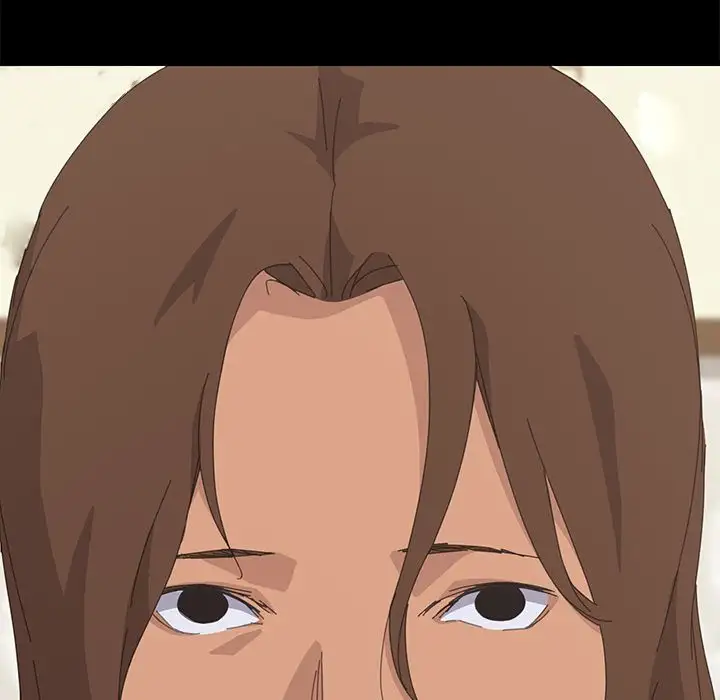 15 Minutes - Chapter 36 [photo 179] - MangaPorn