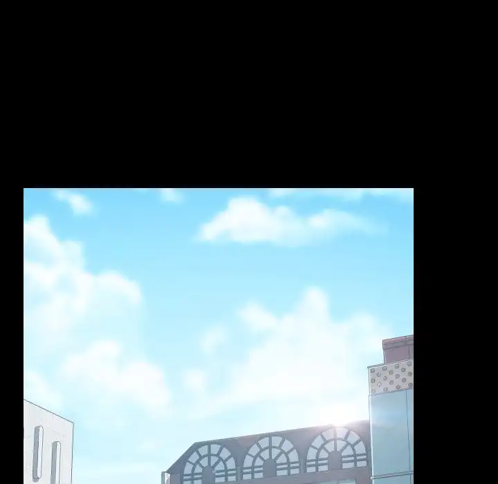 15 Minutes - Chapter 36 [photo 18] - MangaPorn