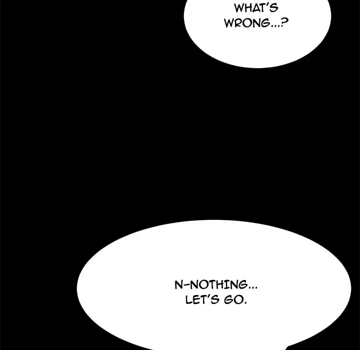 15 Minutes - Chapter 36 [photo 181] - MangaPorn