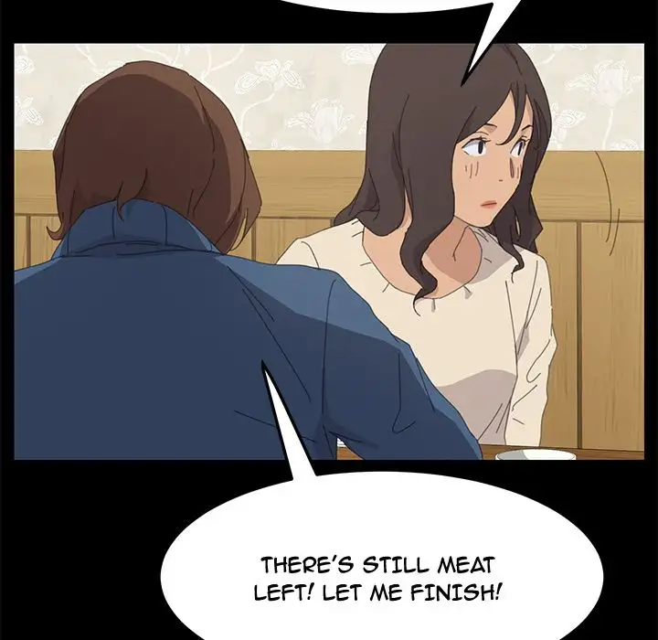 15 Minutes - Chapter 36 [photo 182] - MangaPorn