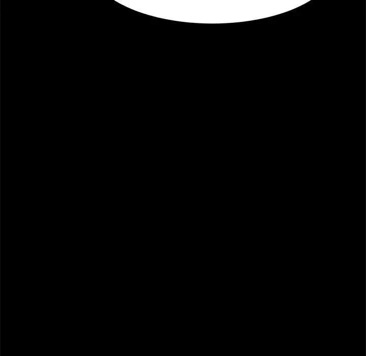 15 Minutes - Chapter 36 [photo 183] - MangaPorn