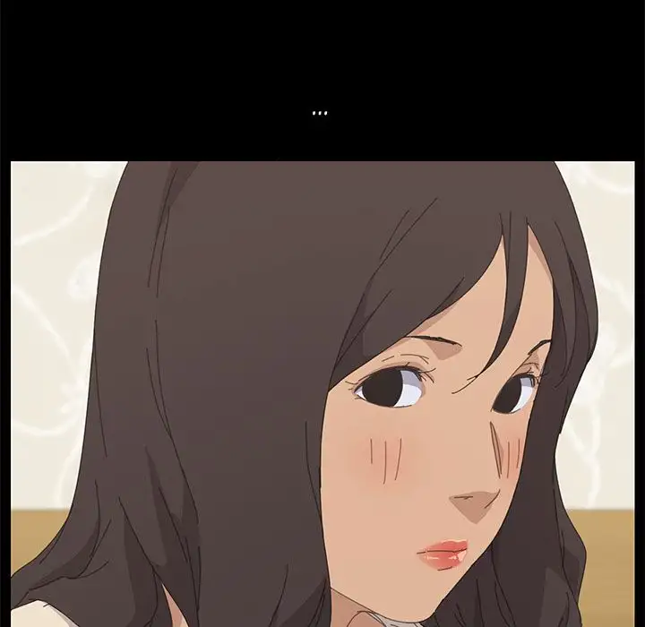 15 Minutes - Chapter 36 [photo 184] - MangaPorn