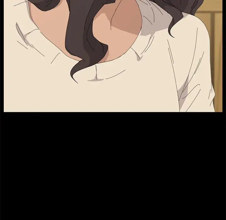 15 Minutes - Chapter 36 [photo 185] - MangaPorn