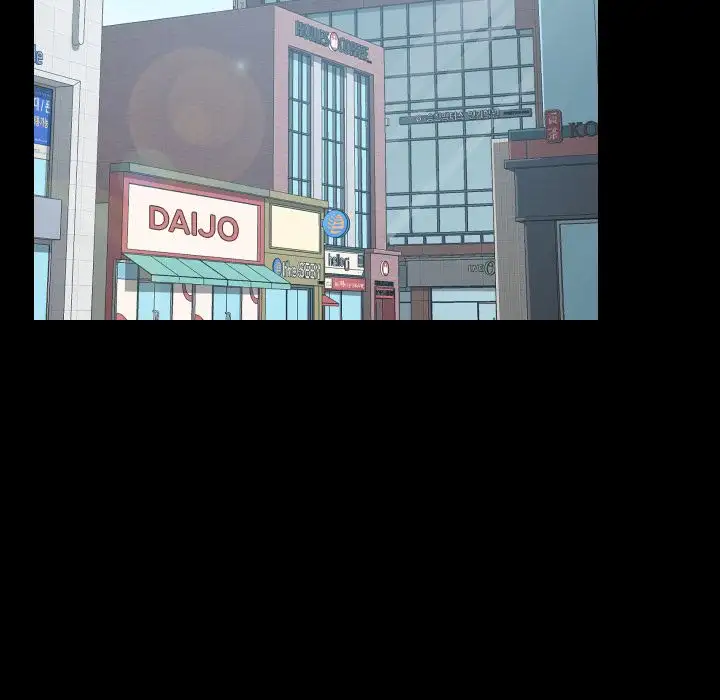 15 Minutes - Chapter 36 [photo 19] - MangaPorn