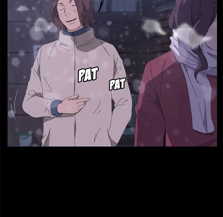 15 Minutes - Chapter 36 [photo 190] - MangaPorn