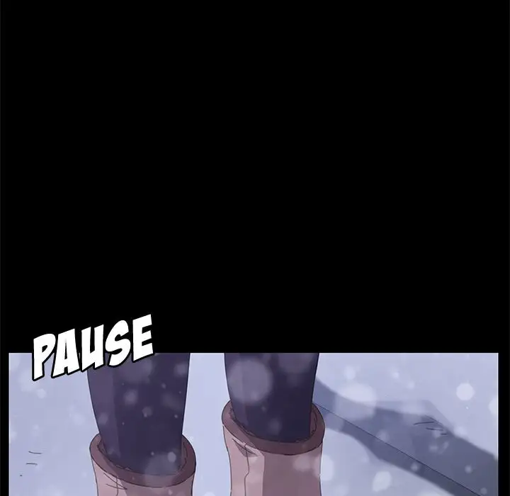 15 Minutes - Chapter 36 [photo 191] - MangaPorn