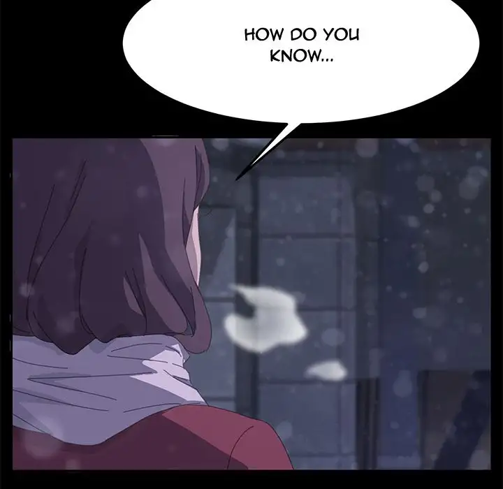 15 Minutes - Chapter 36 [photo 194] - MangaPorn