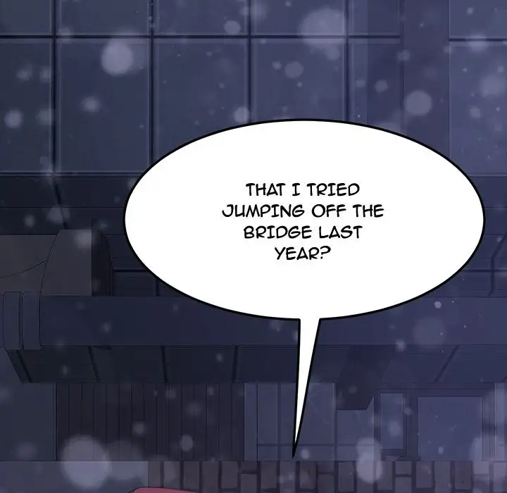 15 Minutes - Chapter 36 [photo 196] - MangaPorn