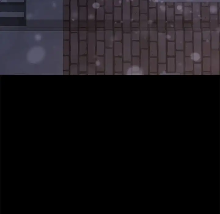 15 Minutes - Chapter 36 [photo 199] - MangaPorn