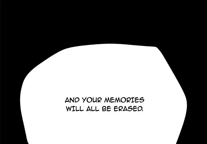 15 Minutes - Chapter 36 [photo 2] - MangaPorn