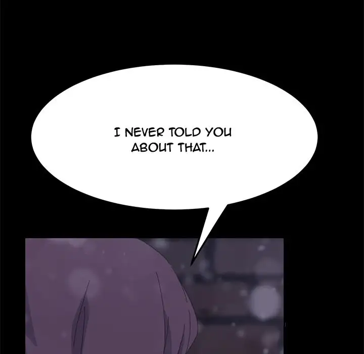 15 Minutes - Chapter 36 [photo 200] - MangaPorn