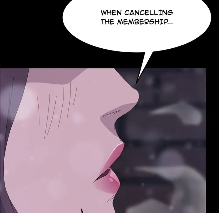 15 Minutes - Chapter 36 [photo 205] - MangaPorn