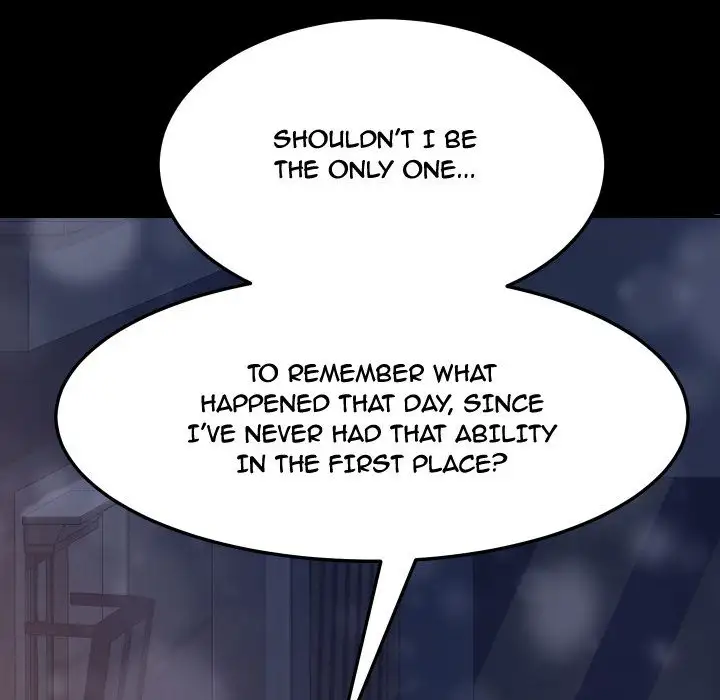 15 Minutes - Chapter 36 [photo 208] - MangaPorn