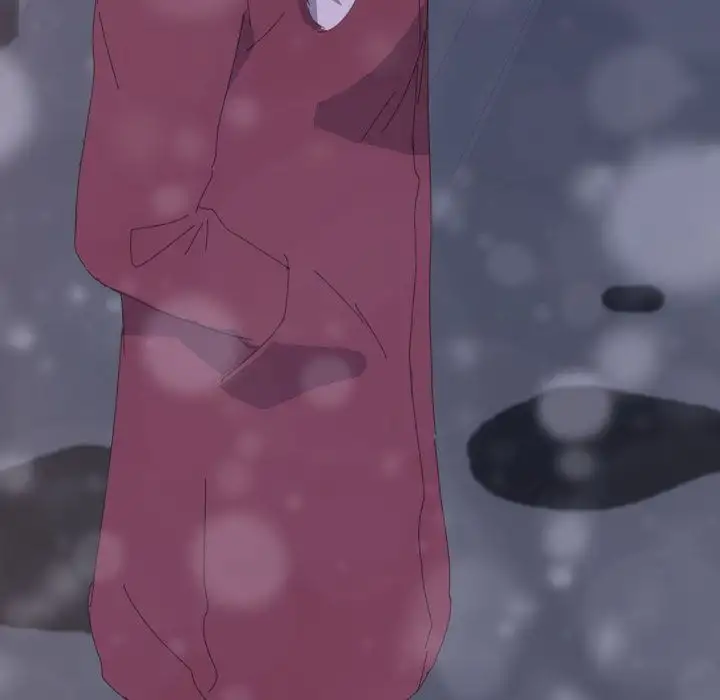 15 Minutes - Chapter 36 [photo 210] - MangaPorn