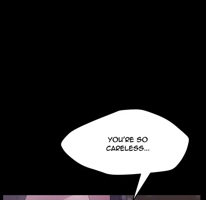 15 Minutes - Chapter 36 [photo 215] - MangaPorn