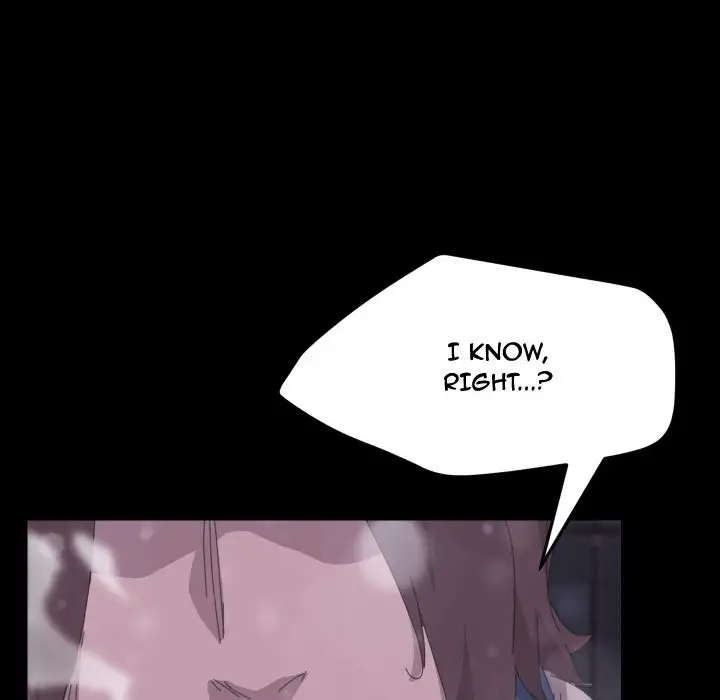 15 Minutes - Chapter 36 [photo 217] - MangaPorn