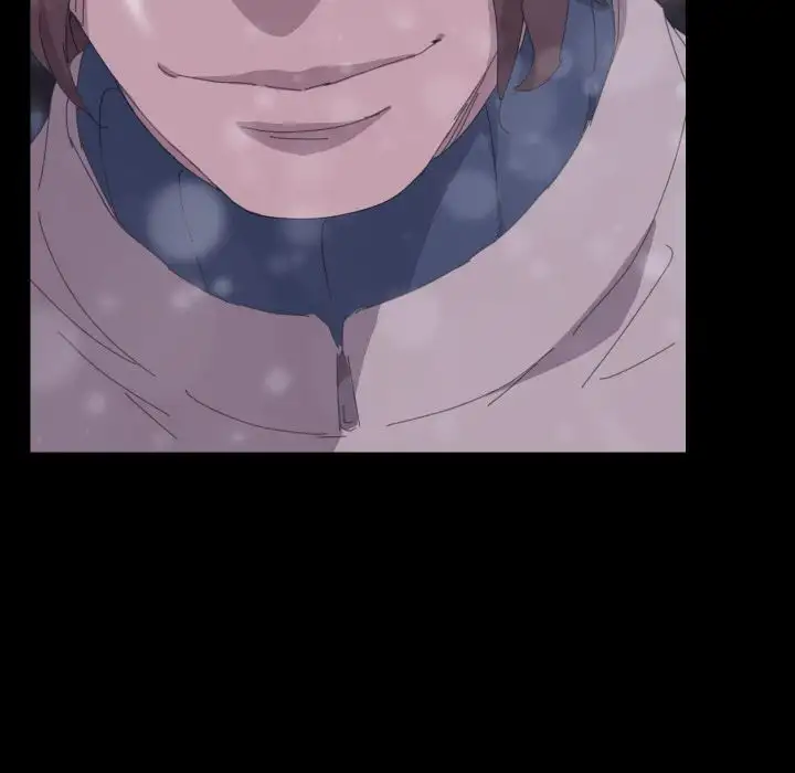 15 Minutes - Chapter 36 [photo 218] - MangaPorn