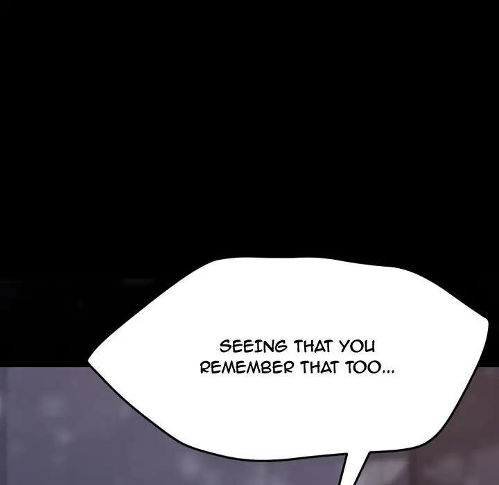 15 Minutes - Chapter 36 [photo 219] - MangaPorn