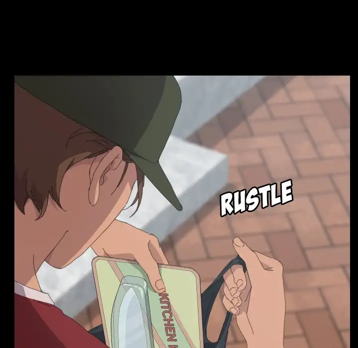 15 Minutes - Chapter 36 [photo 22] - MangaPorn