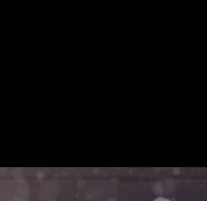 15 Minutes - Chapter 36 [photo 224] - MangaPorn