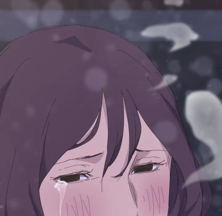 15 Minutes - Chapter 36 [photo 225] - MangaPorn