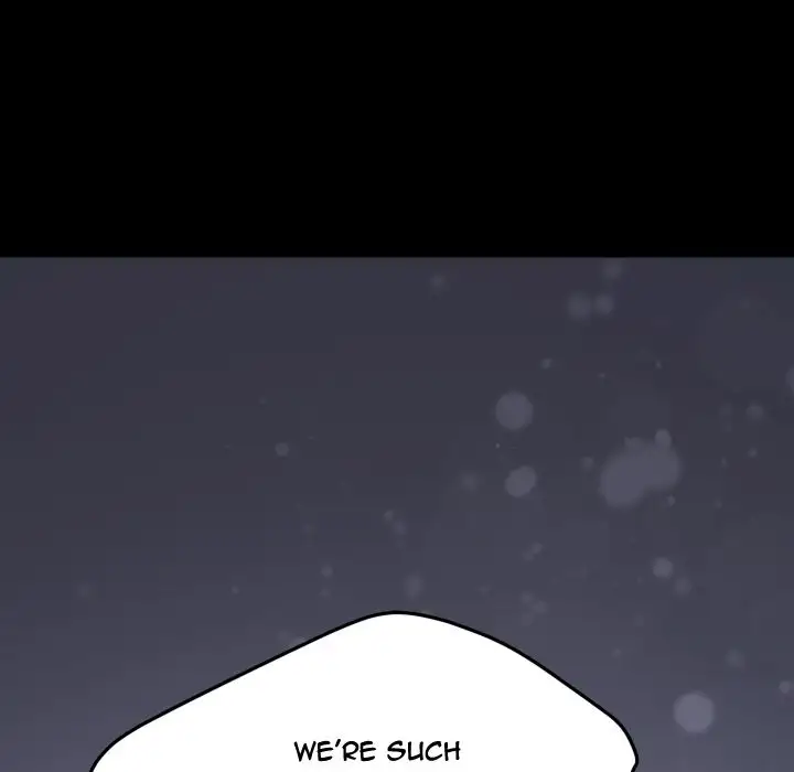 15 Minutes - Chapter 36 [photo 229] - MangaPorn