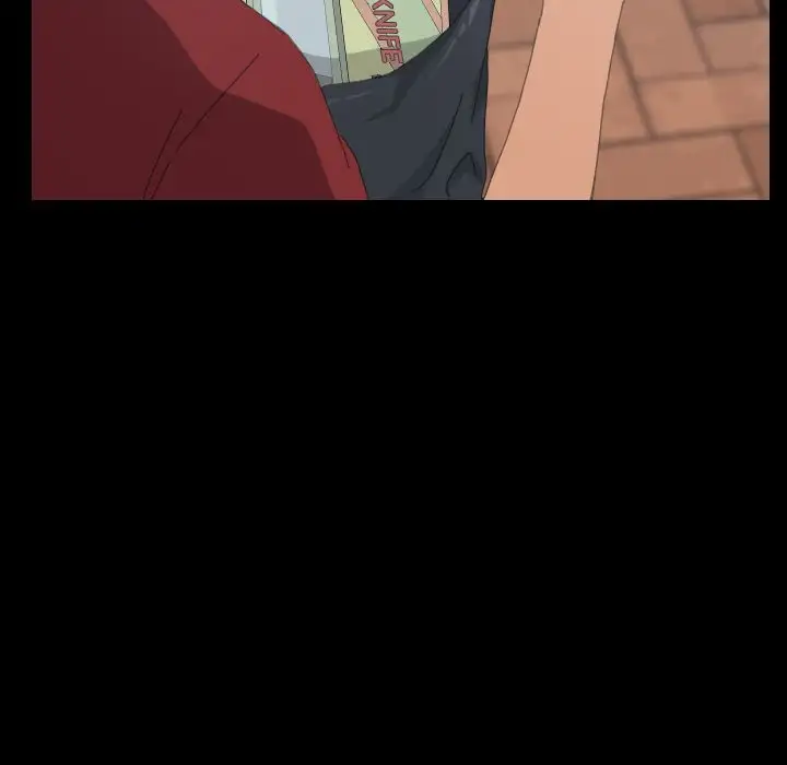 15 Minutes - Chapter 36 [photo 23] - MangaPorn