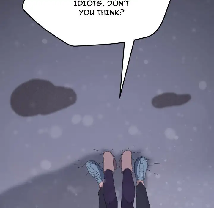 15 Minutes - Chapter 36 [photo 230] - MangaPorn