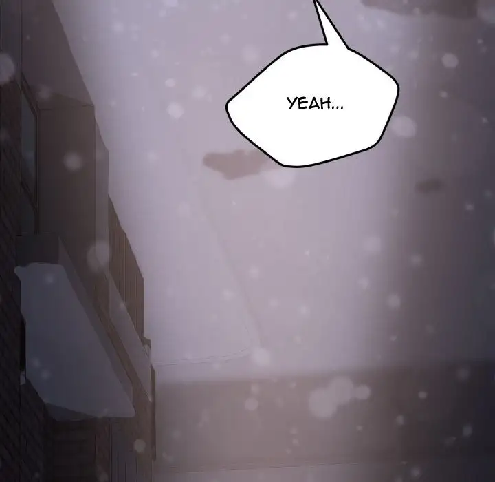 15 Minutes - Chapter 36 [photo 232] - MangaPorn