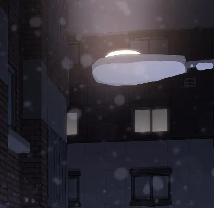 15 Minutes - Chapter 36 [photo 233] - MangaPorn