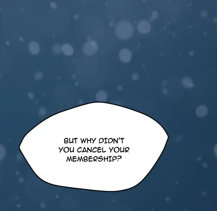 15 Minutes - Chapter 36 [photo 236] - MangaPorn