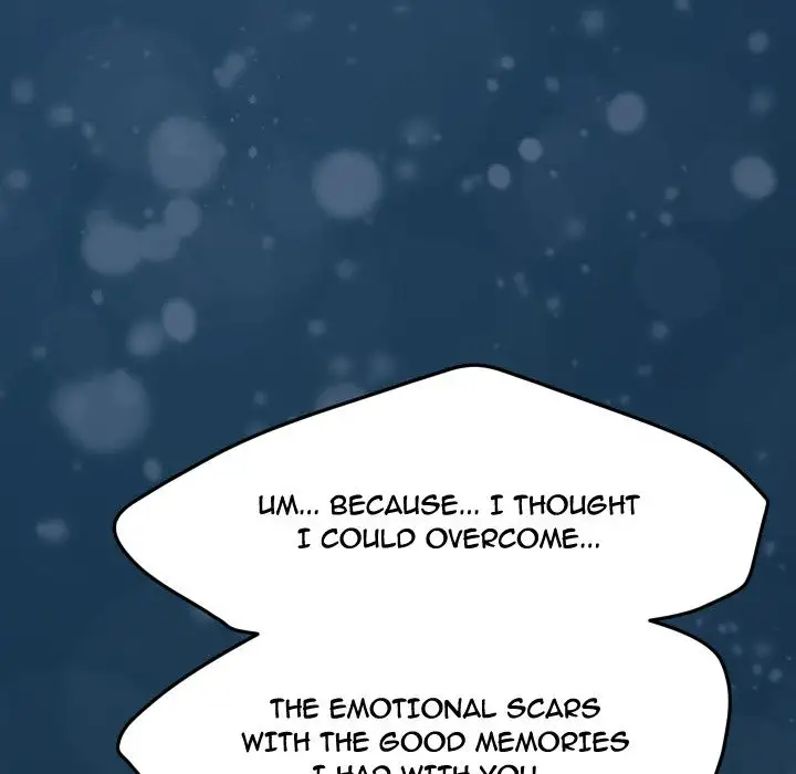 15 Minutes - Chapter 36 [photo 237] - MangaPorn