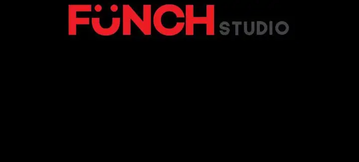 15 Minutes - Chapter 36 [photo 247] - MangaPorn