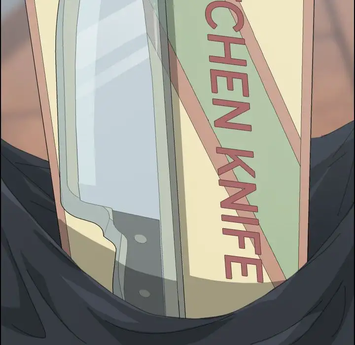 15 Minutes - Chapter 36 [photo 25] - MangaPorn