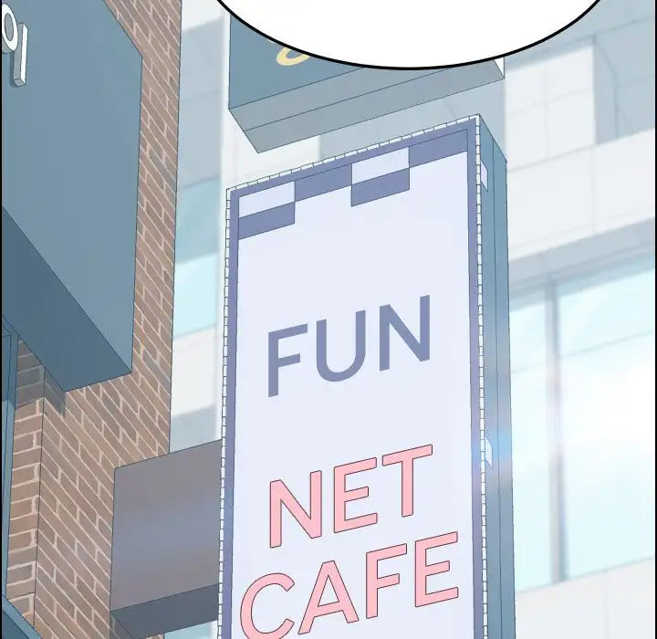 15 Minutes - Chapter 36 [photo 29] - MangaPorn