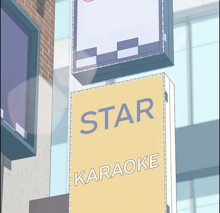 15 Minutes - Chapter 36 [photo 30] - MangaPorn