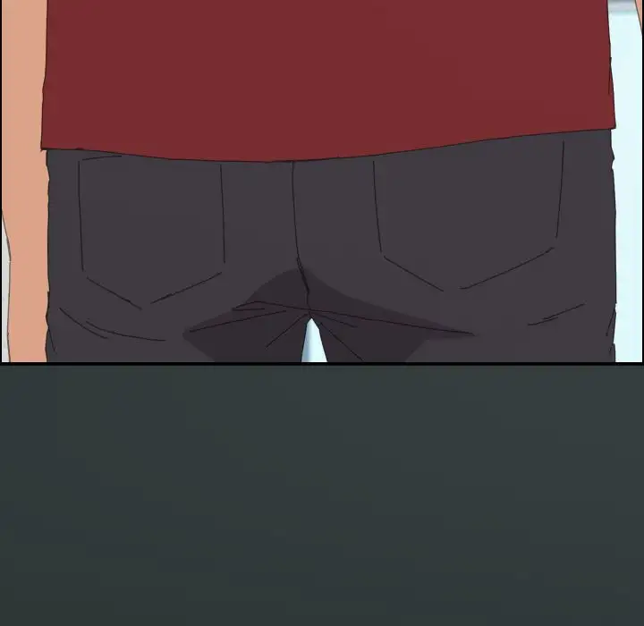 15 Minutes - Chapter 36 [photo 33] - MangaPorn