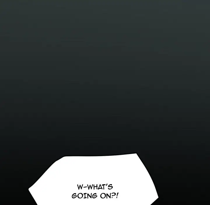 15 Minutes - Chapter 36 [photo 34] - MangaPorn