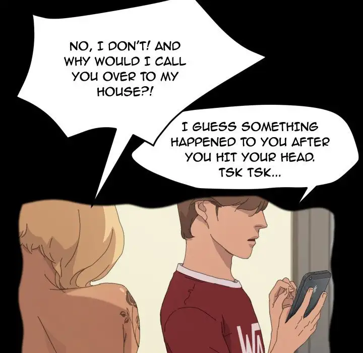 15 Minutes - Chapter 36 [photo 37] - MangaPorn