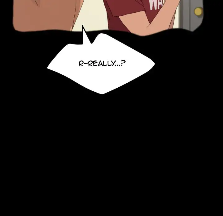 15 Minutes - Chapter 36 [photo 38] - MangaPorn