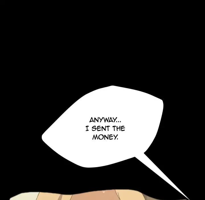 15 Minutes - Chapter 36 [photo 39] - MangaPorn