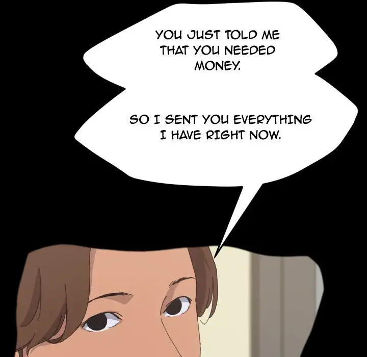 15 Minutes - Chapter 36 [photo 42] - MangaPorn