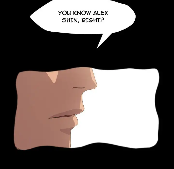 15 Minutes - Chapter 36 [photo 47] - MangaPorn