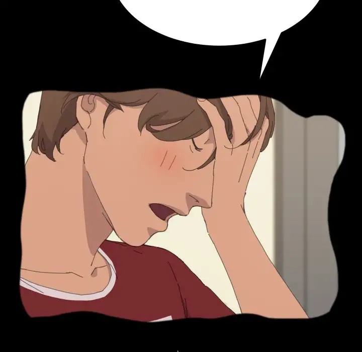 15 Minutes - Chapter 36 [photo 51] - MangaPorn