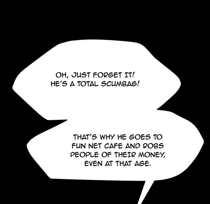 15 Minutes - Chapter 36 [photo 53] - MangaPorn