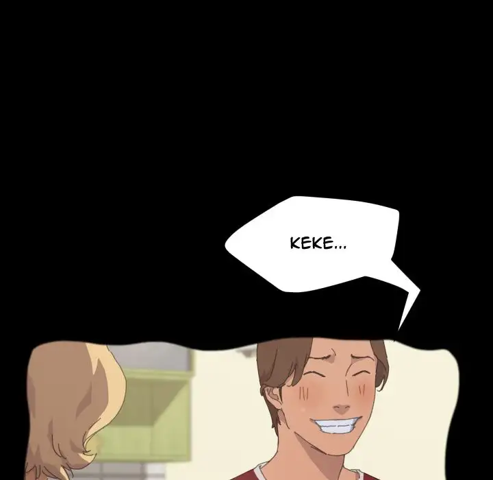 15 Minutes - Chapter 36 [photo 60] - MangaPorn